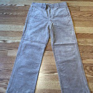 Vineyard Vines Size 18 Pants